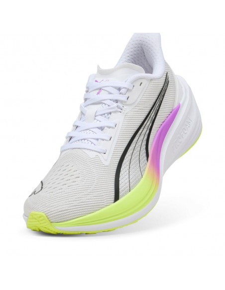 Zapatilla para Running para MUJER PUMA Darter Pro