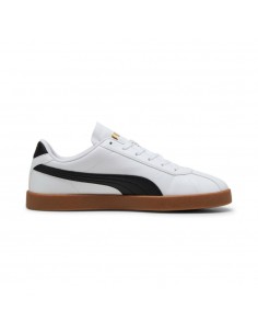 Zapatilla de Moda para HOMBRE PUMA Puma Club II SL