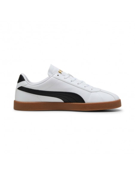 Zapatilla de Moda para HOMBRE PUMA Puma Club II SL