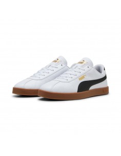Zapatilla de Moda para HOMBRE PUMA Puma Club II SL 2