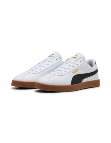 Zapatilla de Moda para HOMBRE PUMA Puma Club II SL