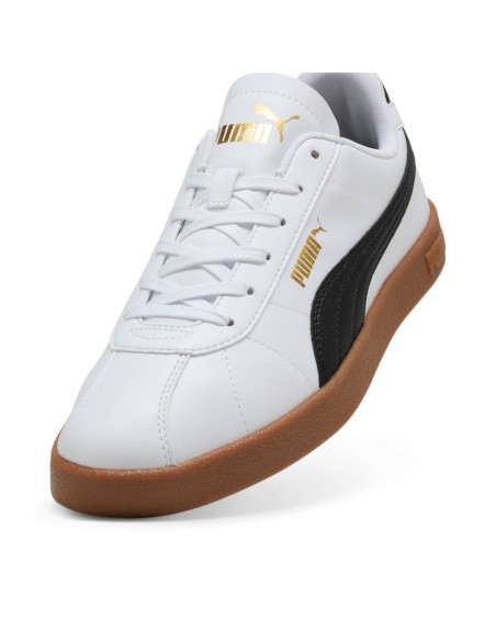 Zapatilla de Moda para HOMBRE PUMA Puma Club II SL