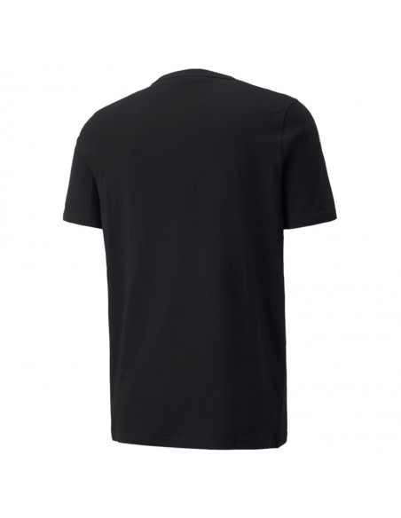 PUMA-ESS+ Tape Tee-01