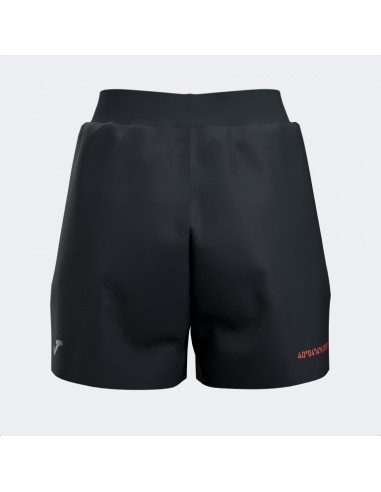 Short running negro Joma R-city negro mujer