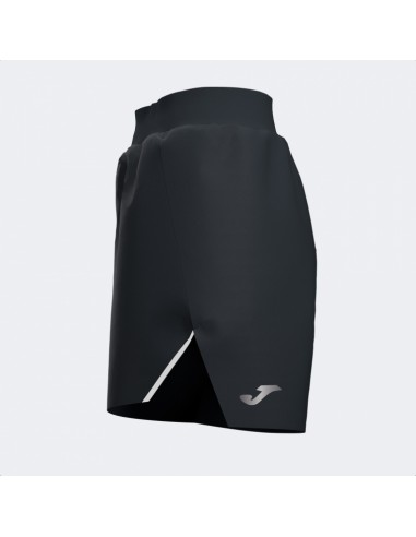 Short running negro Joma R-city negro mujer