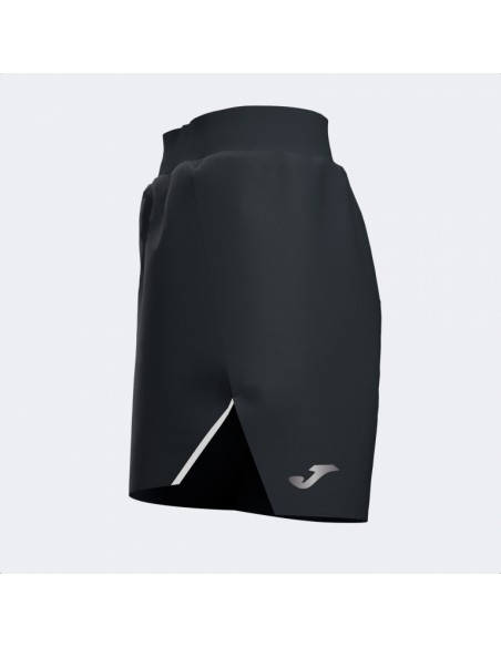 Short running negro Joma R-city negro mujer