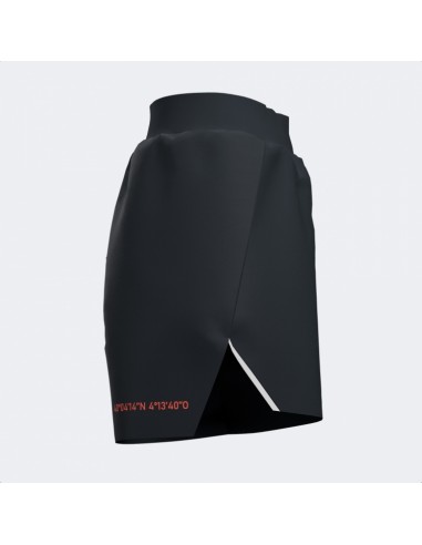 Short running negro Joma R-city negro mujer