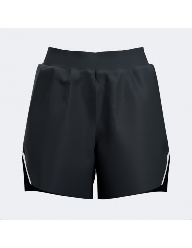 Short running negro Joma R-city negro mujer