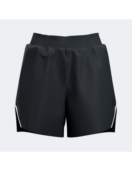 Short running negro Joma R-city negro mujer