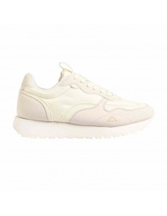 Zapatilla de Moda para MUJER KAPPA LOGO ARVIKAW BEIGE