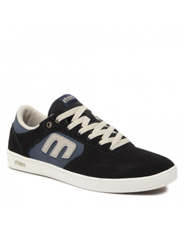 ZAPATILLAS HOMBRE ETNIES WINDROW