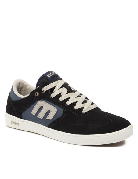 Zapatilla de Moda para HOMBRE ETNIES WINDROW