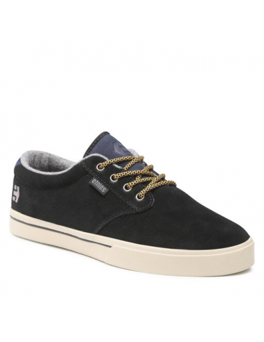 ZAPATILLAS HOMBRE ETNIES JAMESON 2