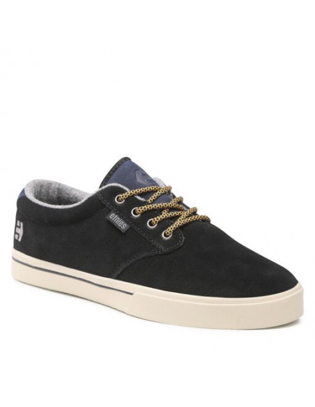 Zapatilla de Moda para HOMBRE ETNIES JAMESON 2