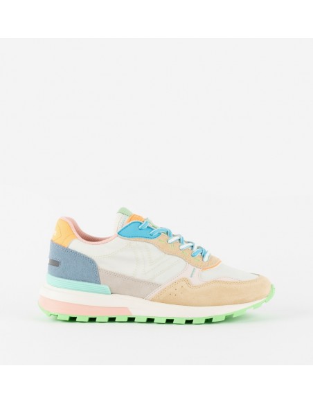 Zapatilla de Moda para MUJER VICTORIA 1156110