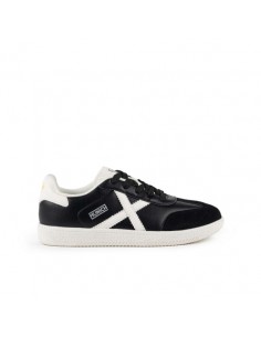 Zapatilla de Moda para UNISEX JUNIOR MUNICH MINI ASTRO 02