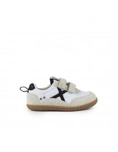 Zapatilla Multideporte para KIDS/BEBÉ MUNICH BABY KODA 14