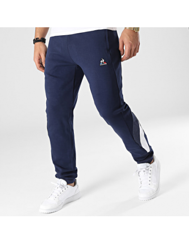 PANTALÓN CHÁNDAL HOMBRE LE COQ SPORTIF SAISON 1 PANT REGULAR