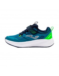 Zapatilla para Running para UNISEX JUNIOR JOMA FERRO JR 2517