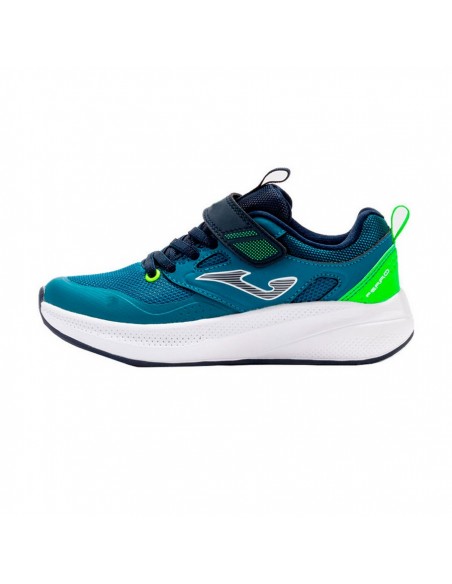 Zapatilla para Running para UNISEX JUNIOR JOMA FERRO JR 2517