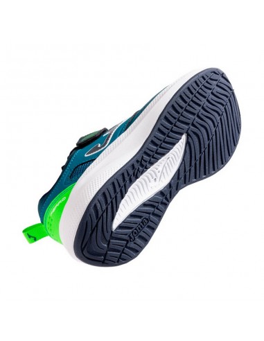 Zapatilla para Running para UNISEX JUNIOR JOMA...