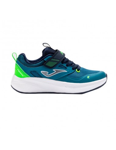 Zapatilla para Running para UNISEX JUNIOR JOMA...