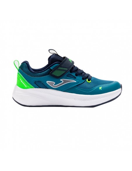 Zapatilla para Running para UNISEX JUNIOR JOMA FERRO JR 2517