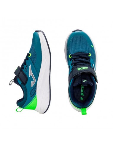 Zapatilla para Running para UNISEX JUNIOR JOMA...