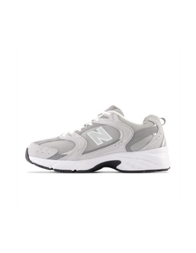 Zapatilla NEW BALANCE 530 MR530CK Gris
