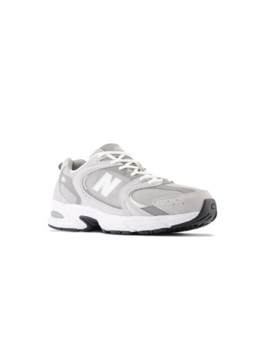 Zapatilla NEW BALANCE 530 MR530CK Gris