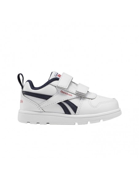 REEBOK ROYAL PRIME 2.0 2V-Retrotennis