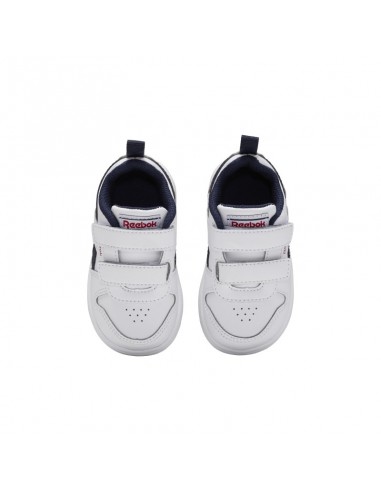 REEBOK ROYAL PRIME 2.0 2V-Retrotennis