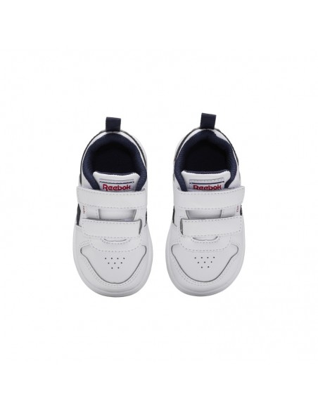 REEBOK ROYAL PRIME 2.0 2V-Retrotennis