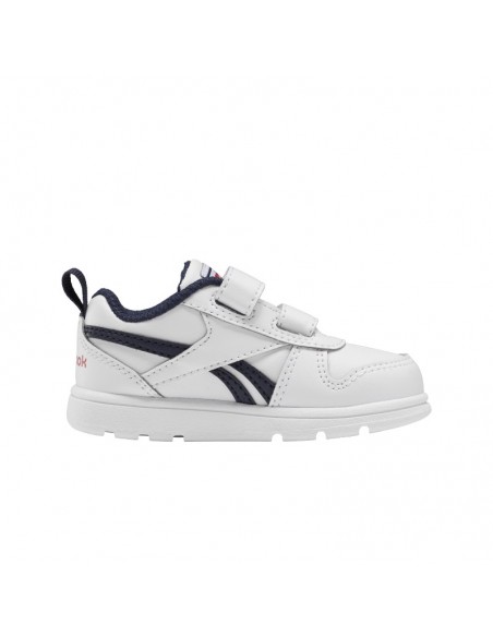 REEBOK ROYAL PRIME 2.0 2V-Retrotennis