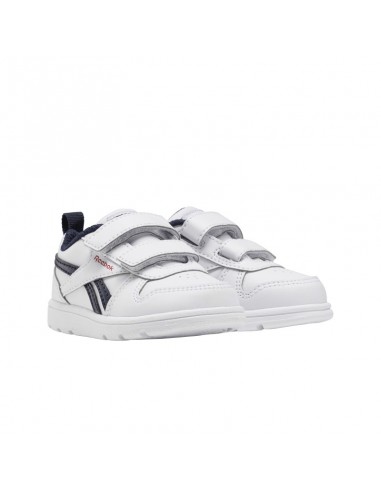 REEBOK ROYAL PRIME 2.0 2V-Retrotennis
