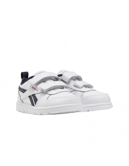 REEBOK ROYAL PRIME 2.0 2V-Retrotennis