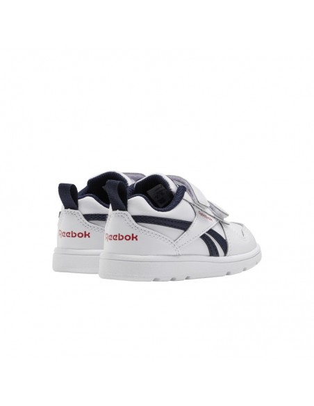 REEBOK ROYAL PRIME 2.0 2V-Retrotennis
