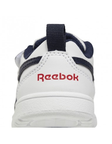 REEBOK ROYAL PRIME 2.0 2V-Retrotennis