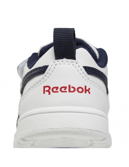 REEBOK ROYAL PRIME 2.0 2V-Retrotennis