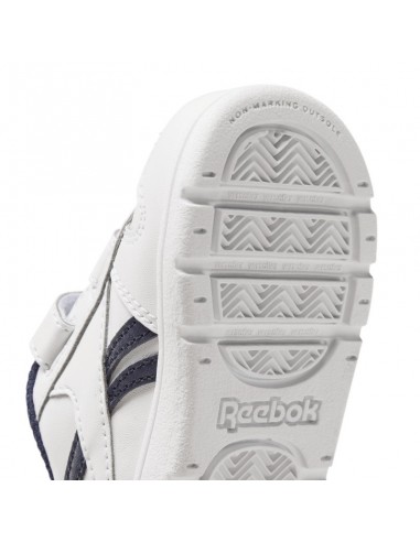REEBOK ROYAL PRIME 2.0 2V-Retrotennis