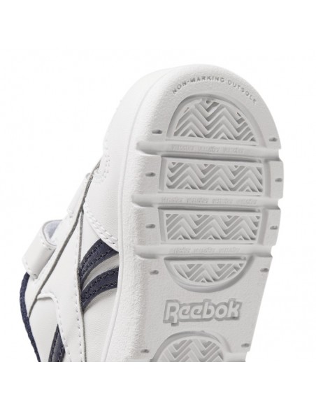 REEBOK ROYAL PRIME 2.0 2V-Retrotennis