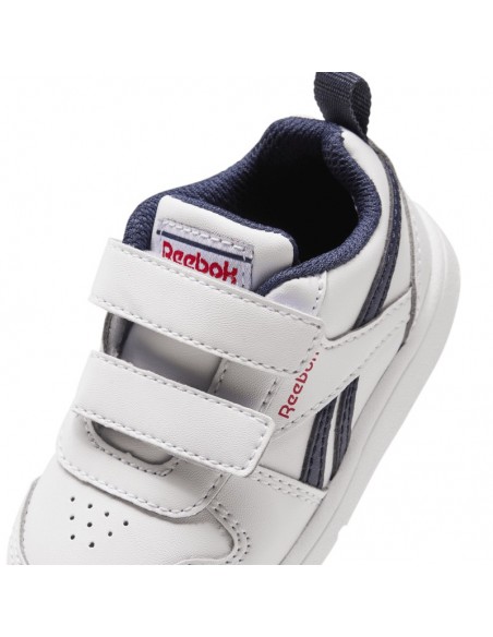 REEBOK ROYAL PRIME 2.0 2V-Retrotennis
