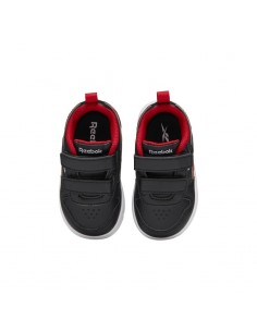 REEBOK-REEBOK ROYAL PRIME 2.0 2V 2