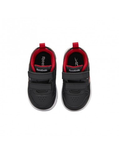REEBOK-REEBOK ROYAL PRIME 2.0 2V