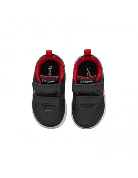 REEBOK-REEBOK ROYAL PRIME 2.0 2V