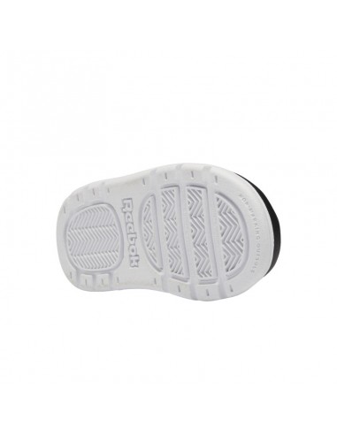 REEBOK-REEBOK ROYAL PRIME 2.0 2V