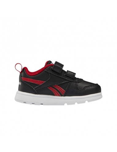 REEBOK-REEBOK ROYAL PRIME 2.0 2V