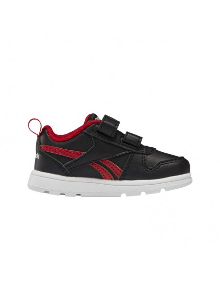 REEBOK-REEBOK ROYAL PRIME 2.0 2V
