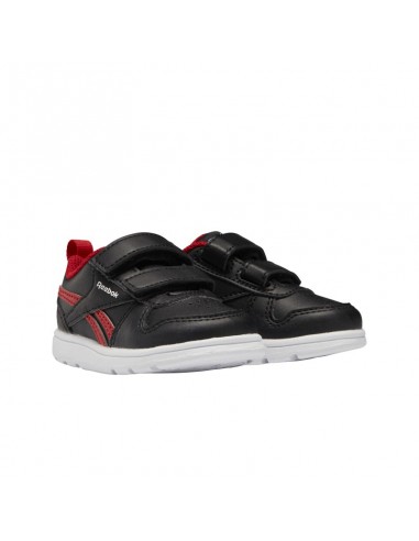 REEBOK-REEBOK ROYAL PRIME 2.0 2V
