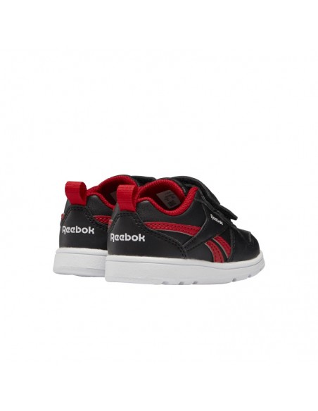 REEBOK-REEBOK ROYAL PRIME 2.0 2V